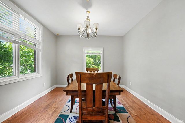 330 N Sunnyside Avenue, South Bend, IN 46617