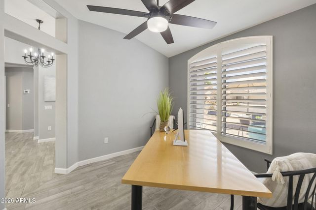 15612 W WHITEWOOD Drive, Sun City West, AZ 85375
