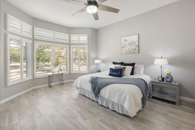 15612 W WHITEWOOD Drive, Sun City West, AZ 85375