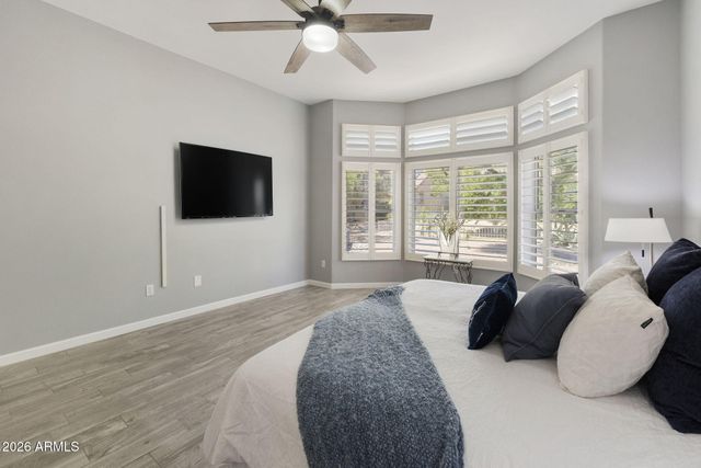 15612 W WHITEWOOD Drive, Sun City West, AZ 85375