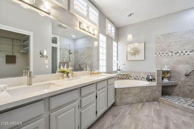 15612 W WHITEWOOD Drive, Sun City West, AZ 85375
