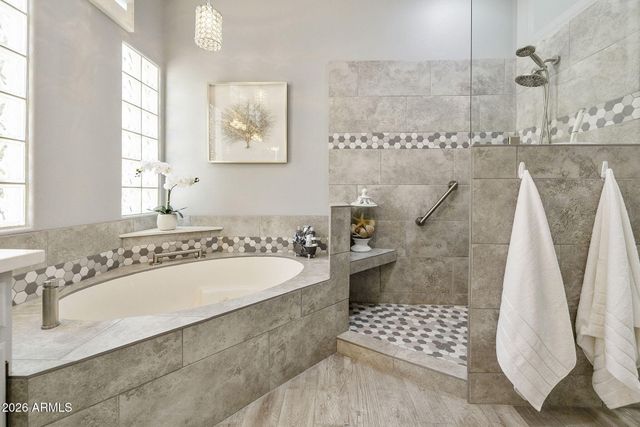 15612 W WHITEWOOD Drive, Sun City West, AZ 85375
