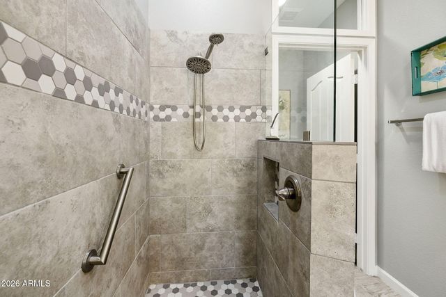 15612 W WHITEWOOD Drive, Sun City West, AZ 85375