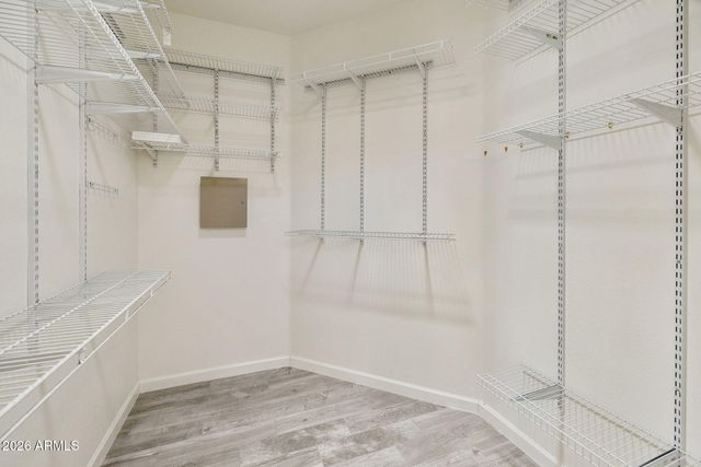 15612 W WHITEWOOD Drive, Sun City West, AZ 85375
