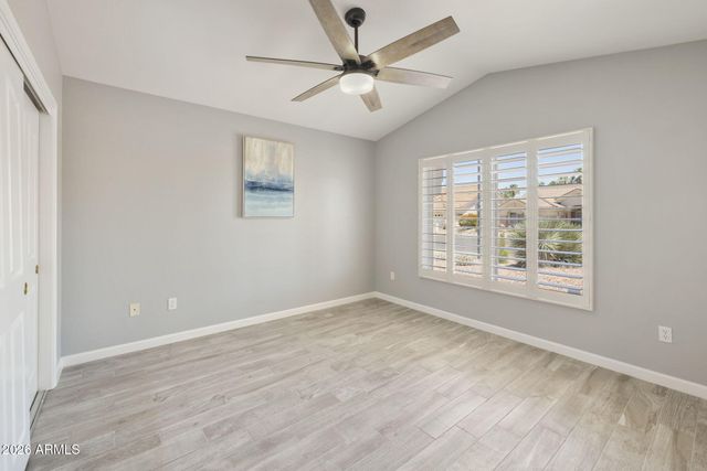 15612 W WHITEWOOD Drive, Sun City West, AZ 85375