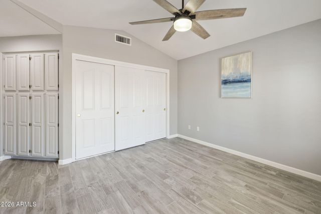 15612 W WHITEWOOD Drive, Sun City West, AZ 85375