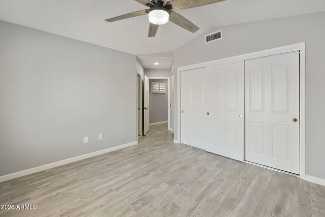 15612 W WHITEWOOD Drive, Sun City West, AZ 85375