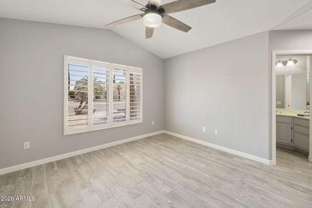 15612 W WHITEWOOD Drive, Sun City West, AZ 85375