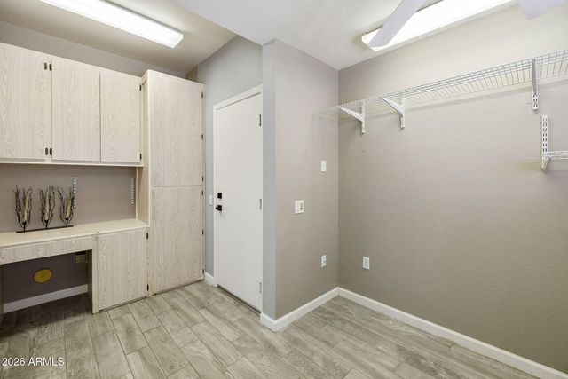 15612 W WHITEWOOD Drive, Sun City West, AZ 85375
