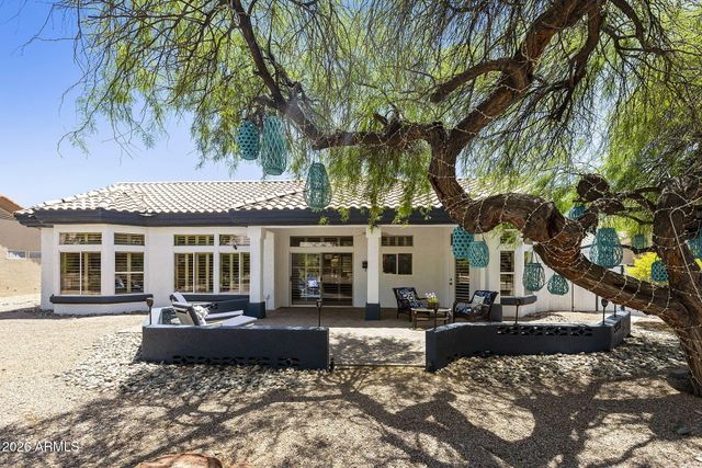 15612 W WHITEWOOD Drive, Sun City West, AZ 85375