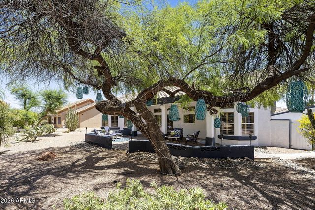 15612 W WHITEWOOD Drive, Sun City West, AZ 85375