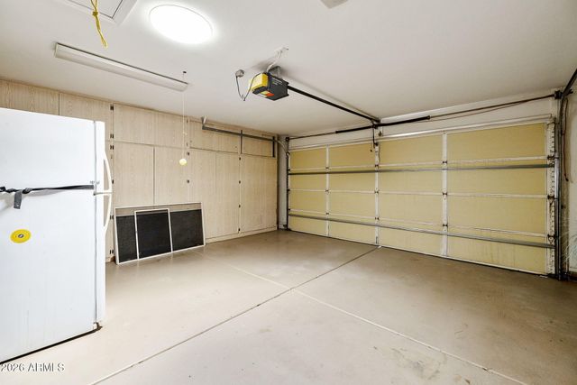 15612 W WHITEWOOD Drive, Sun City West, AZ 85375
