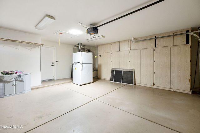 15612 W WHITEWOOD Drive, Sun City West, AZ 85375