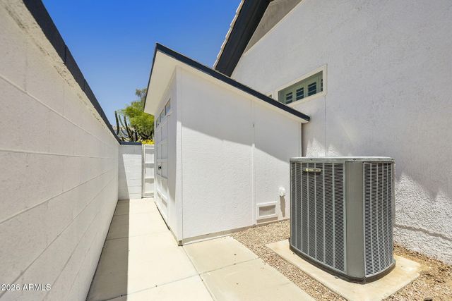 15612 W WHITEWOOD Drive, Sun City West, AZ 85375