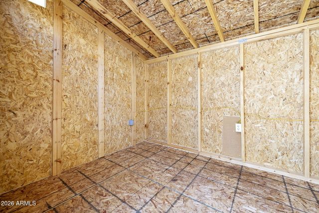 15612 W WHITEWOOD Drive, Sun City West, AZ 85375