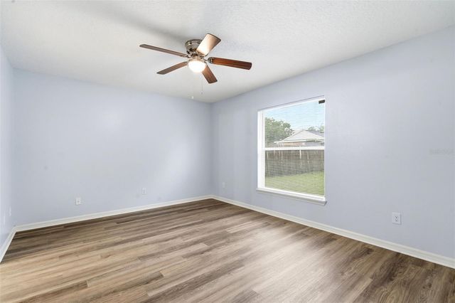206 N HAWTHORNE AVENUE, Apopka, FL 32703