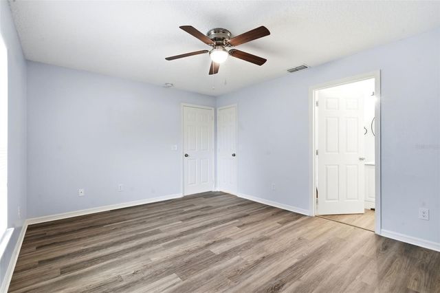 206 N HAWTHORNE AVENUE, Apopka, FL 32703