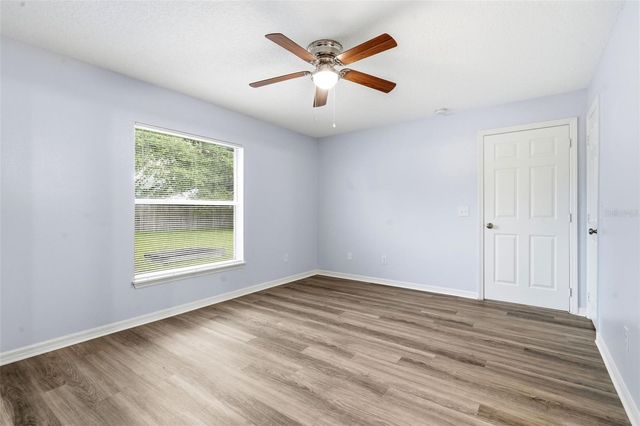 206 N HAWTHORNE AVENUE, Apopka, FL 32703