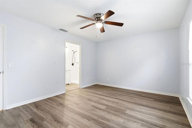 206 N HAWTHORNE AVENUE, Apopka, FL 32703