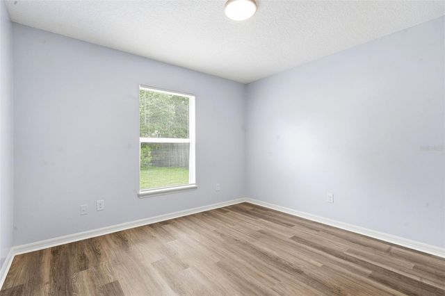 206 N HAWTHORNE AVENUE, Apopka, FL 32703