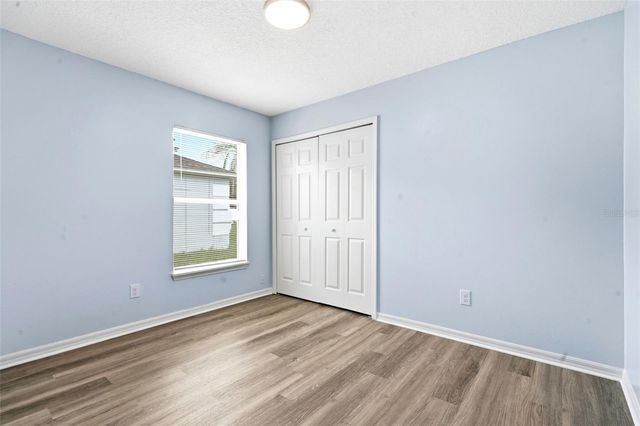 206 N HAWTHORNE AVENUE, Apopka, FL 32703