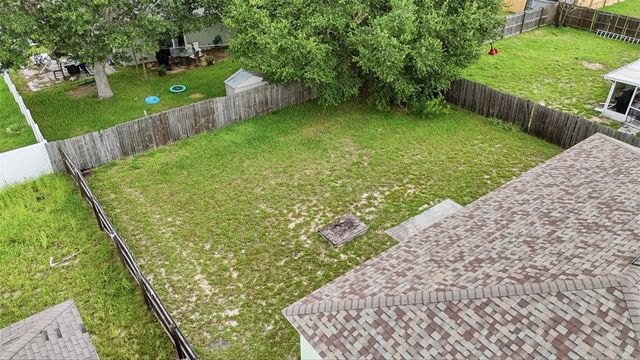 206 N HAWTHORNE AVENUE, Apopka, FL 32703