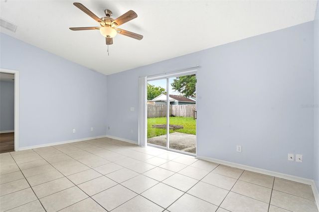 206 N HAWTHORNE AVENUE, Apopka, FL 32703
