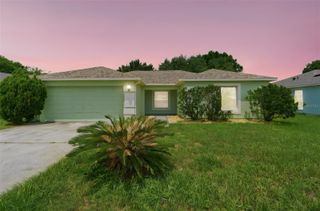206 N HAWTHORNE AVENUE, Apopka, FL 32703