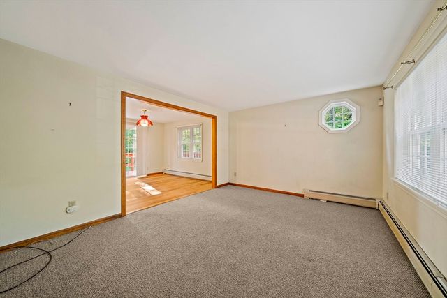 20 Biscayne Dr, Barnstable, MA 02648