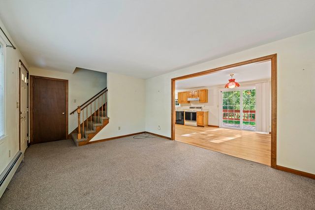 20 Biscayne Dr, Barnstable, MA 02648