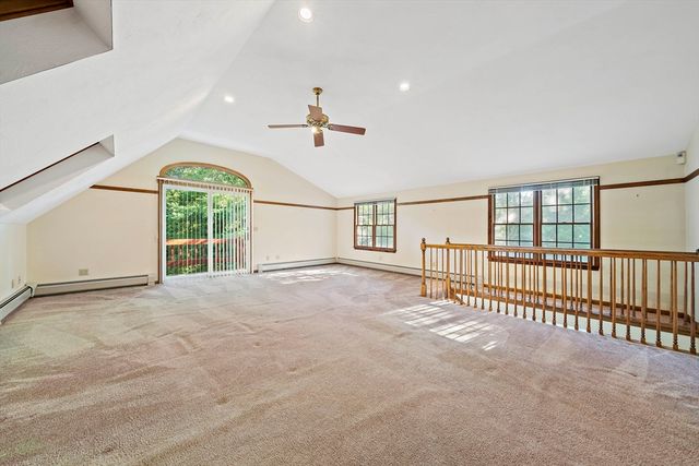 20 Biscayne Dr, Barnstable, MA 02648