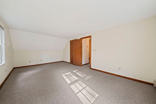 20 Biscayne Dr, Barnstable, MA 02648