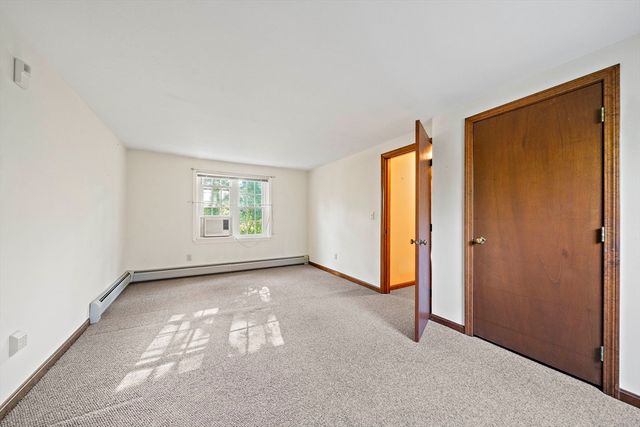 20 Biscayne Dr, Barnstable, MA 02648