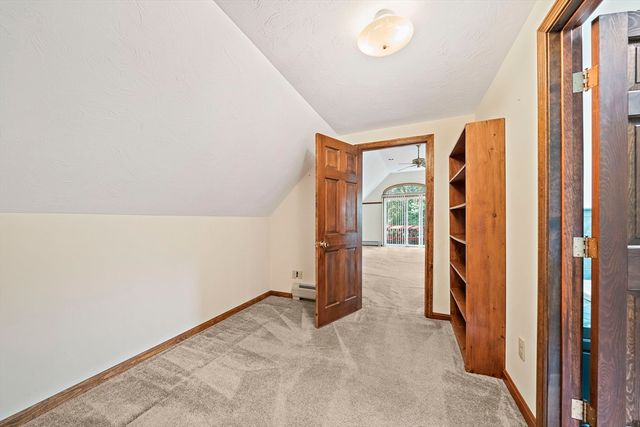20 Biscayne Dr, Barnstable, MA 02648