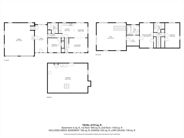 20 Biscayne Dr, Barnstable, MA 02648