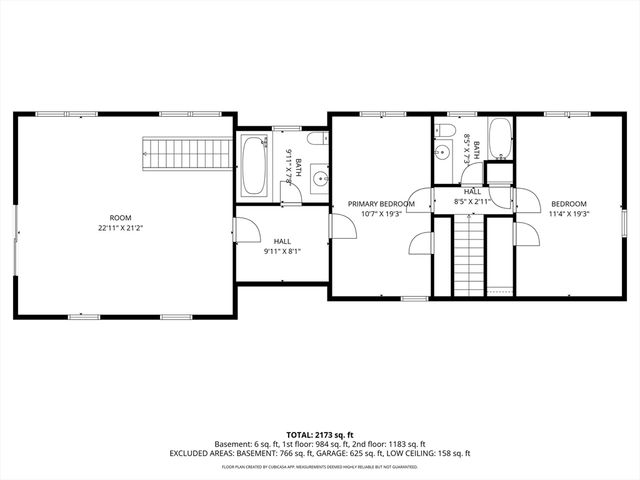 20 Biscayne Dr, Barnstable, MA 02648
