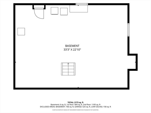 20 Biscayne Dr, Barnstable, MA 02648