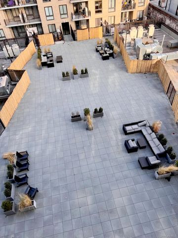 45-11 82nd Street W6B, Elmhurst, NY 11373