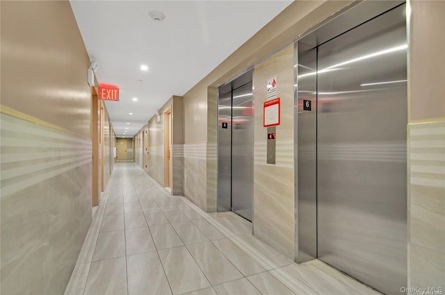 45-11 82nd Street W6B, Elmhurst, NY 11373