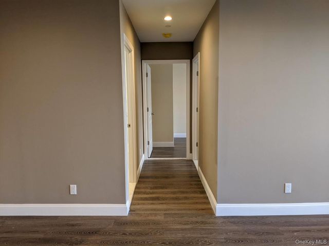 45-11 82nd Street W6B, Elmhurst, NY 11373