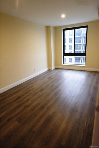 45-11 82nd Street W6B, Elmhurst, NY 11373