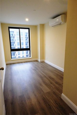 45-11 82nd Street W6B, Elmhurst, NY 11373