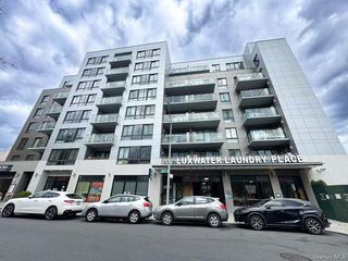 45-11 82nd Street W6B, Elmhurst, NY 11373