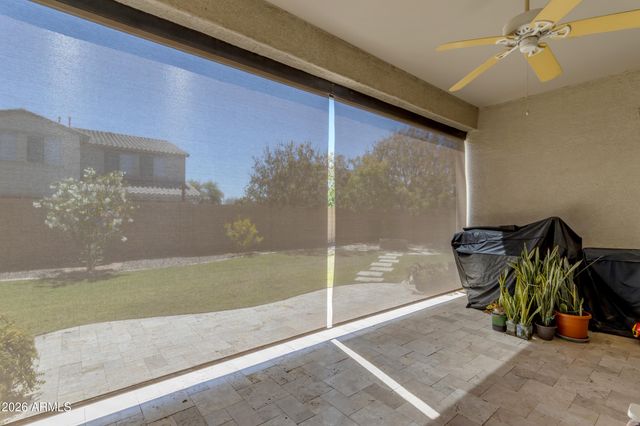 2827 E MUIRFIELD Street, Gilbert, AZ 85298