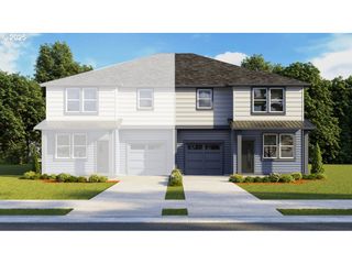 6511 Se Nasha St, Hillsboro, OR 97123