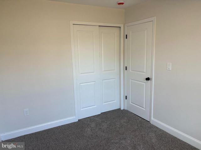 50 MICAHILL RD, Levittown, PA 19056