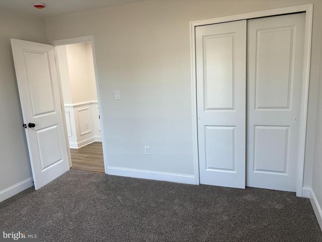 50 MICAHILL RD, Levittown, PA 19056