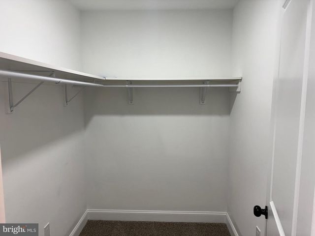 50 MICAHILL RD, Levittown, PA 19056