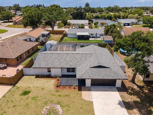 3406 63RD STREET W, Bradenton, FL 34209