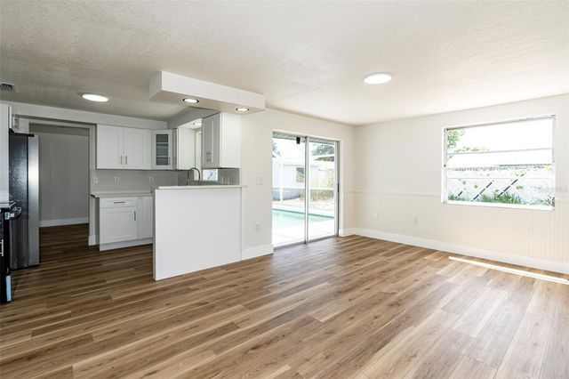 3406 63RD STREET W, Bradenton, FL 34209